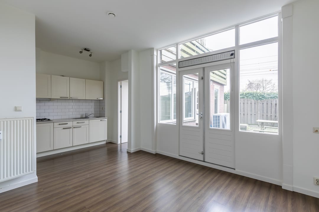 Photo 2 of Schimmelpenninckstraat 4-B