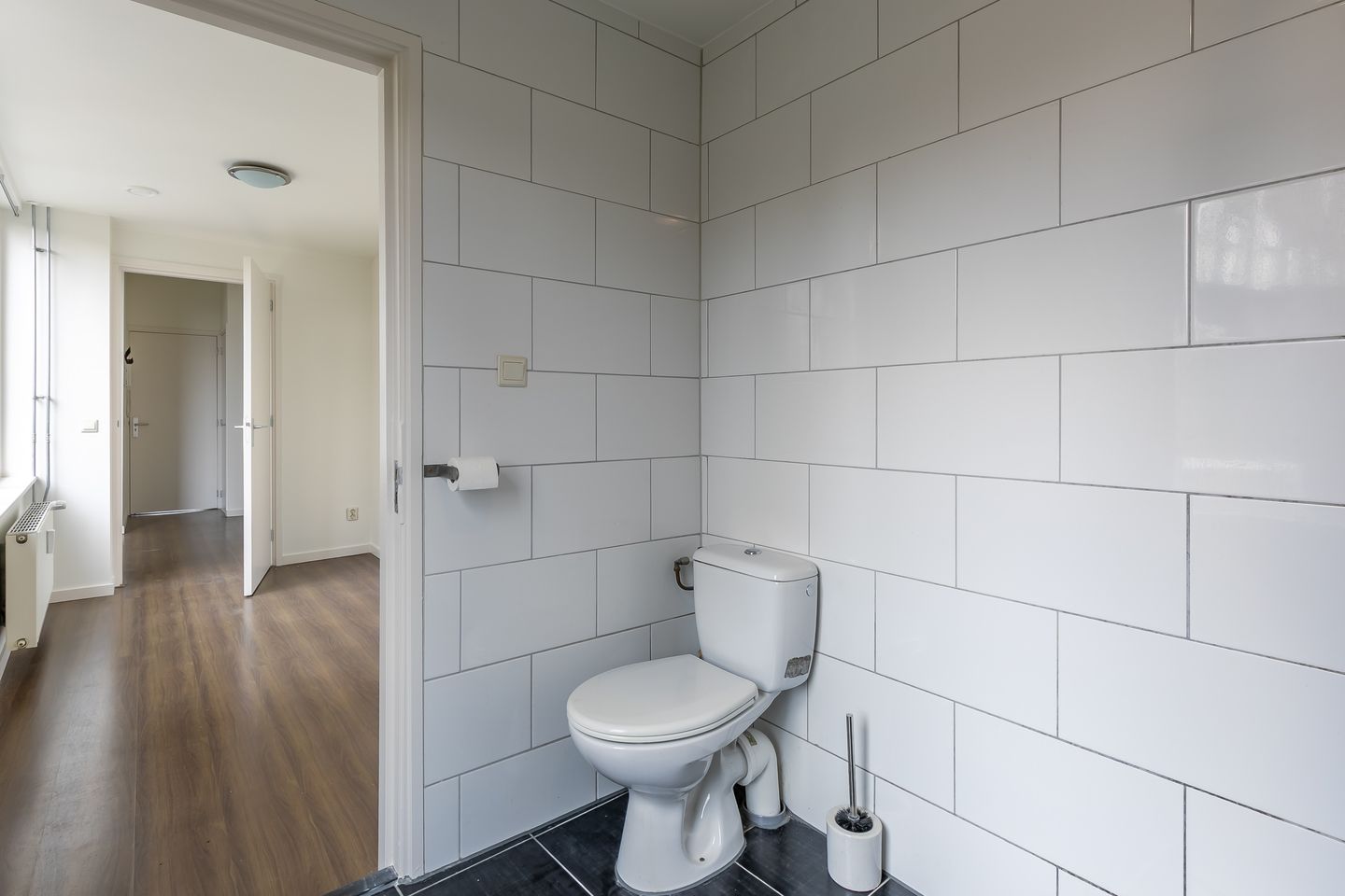 Photo 19 of Schimmelpenninckstraat 4-B