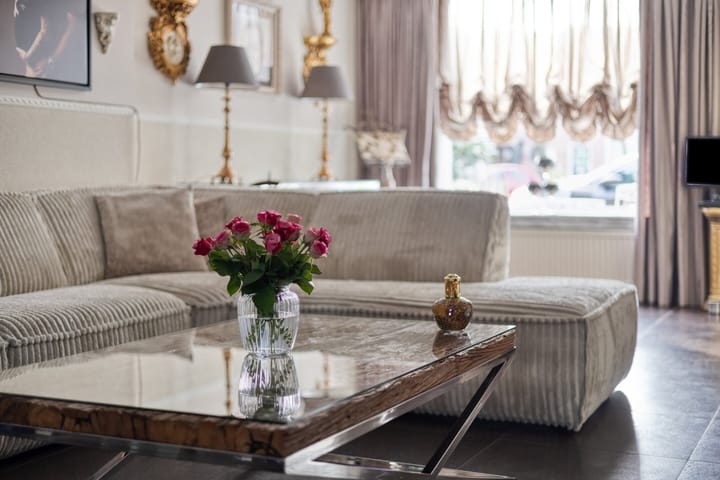 Photo 3 of Reinkenstraat 31