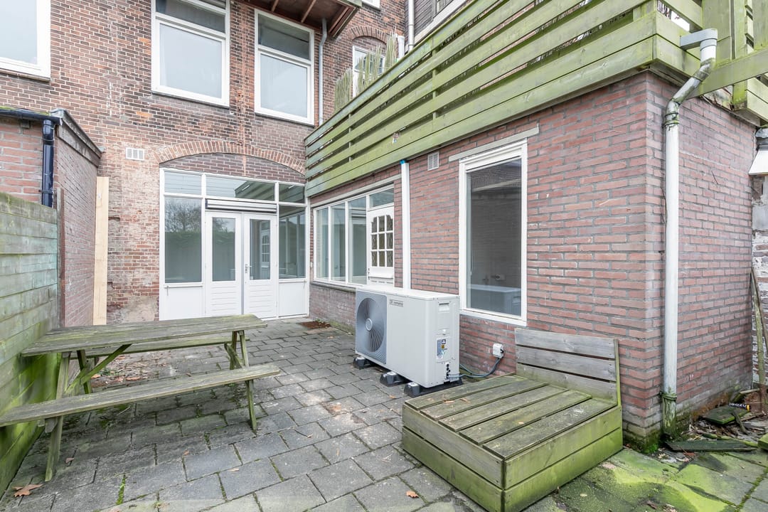 Photo 22 of Schimmelpenninckstraat 4-B