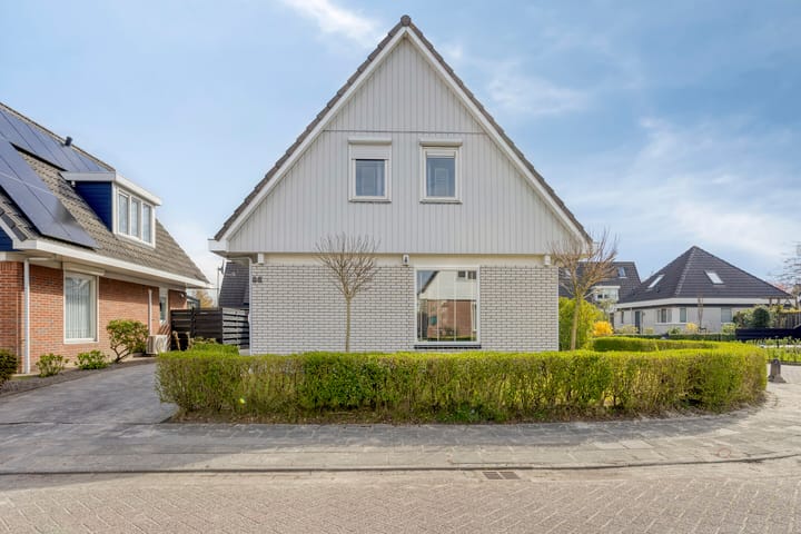 Foto 3 van Boslaan 88