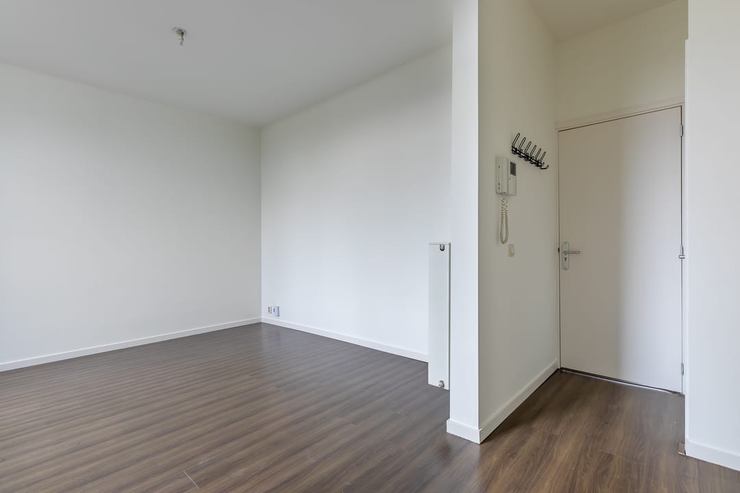 Photo 11 of Schimmelpenninckstraat 4-B