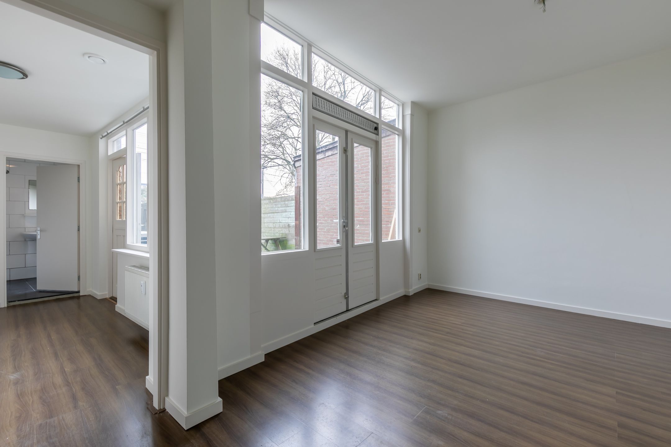 Photo 12 of Schimmelpenninckstraat 4-B