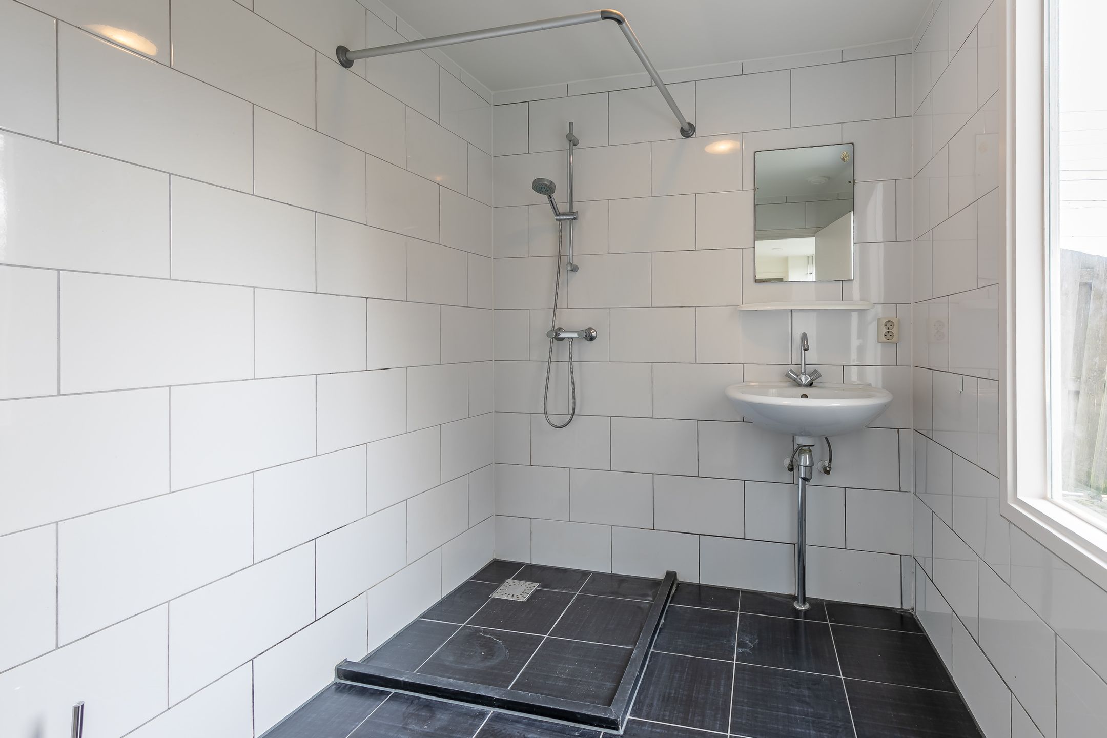 Photo 18 of Schimmelpenninckstraat 4-B