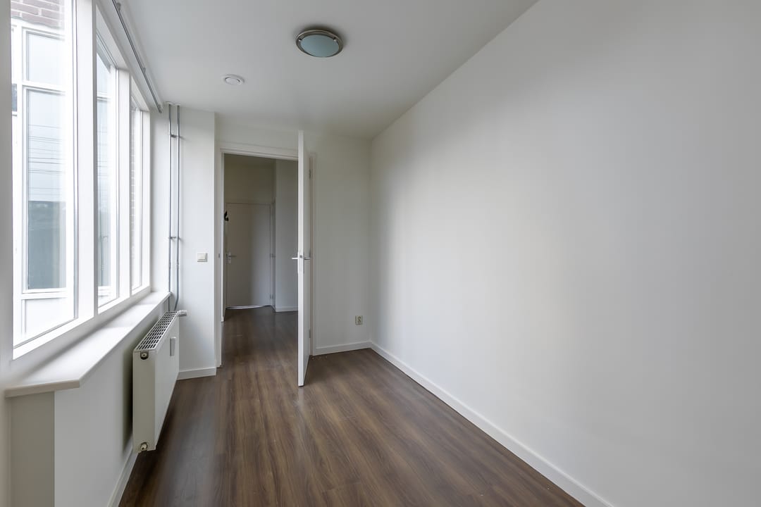 Photo 17 of Schimmelpenninckstraat 4-B