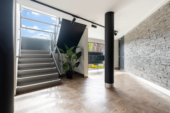 Foto 3 van Oranjepark 73