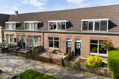 Kalverstraat thumbnail