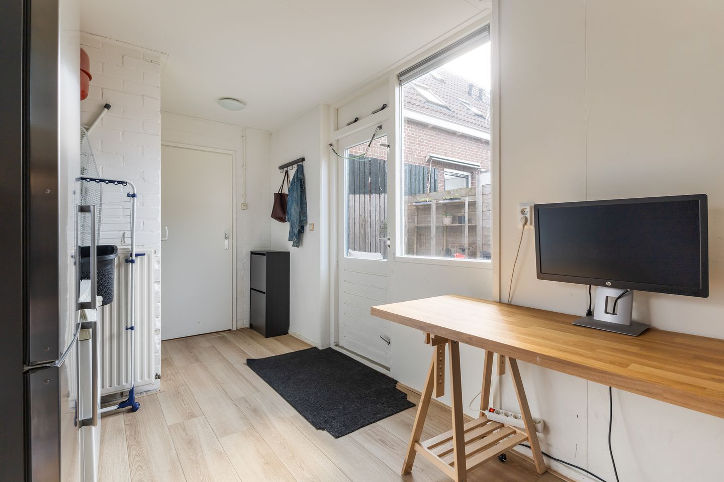 Photo 14 of Kalverstraat 22