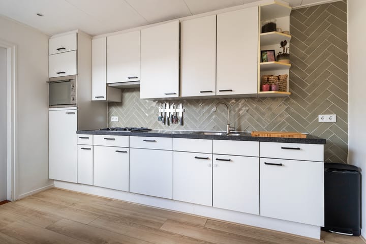 Foto 3 van Kalverstraat 22