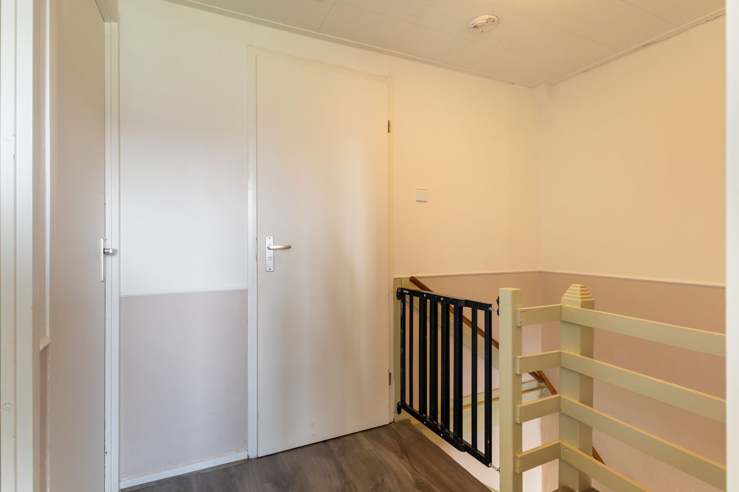 Photo 20 of Kalverstraat 22