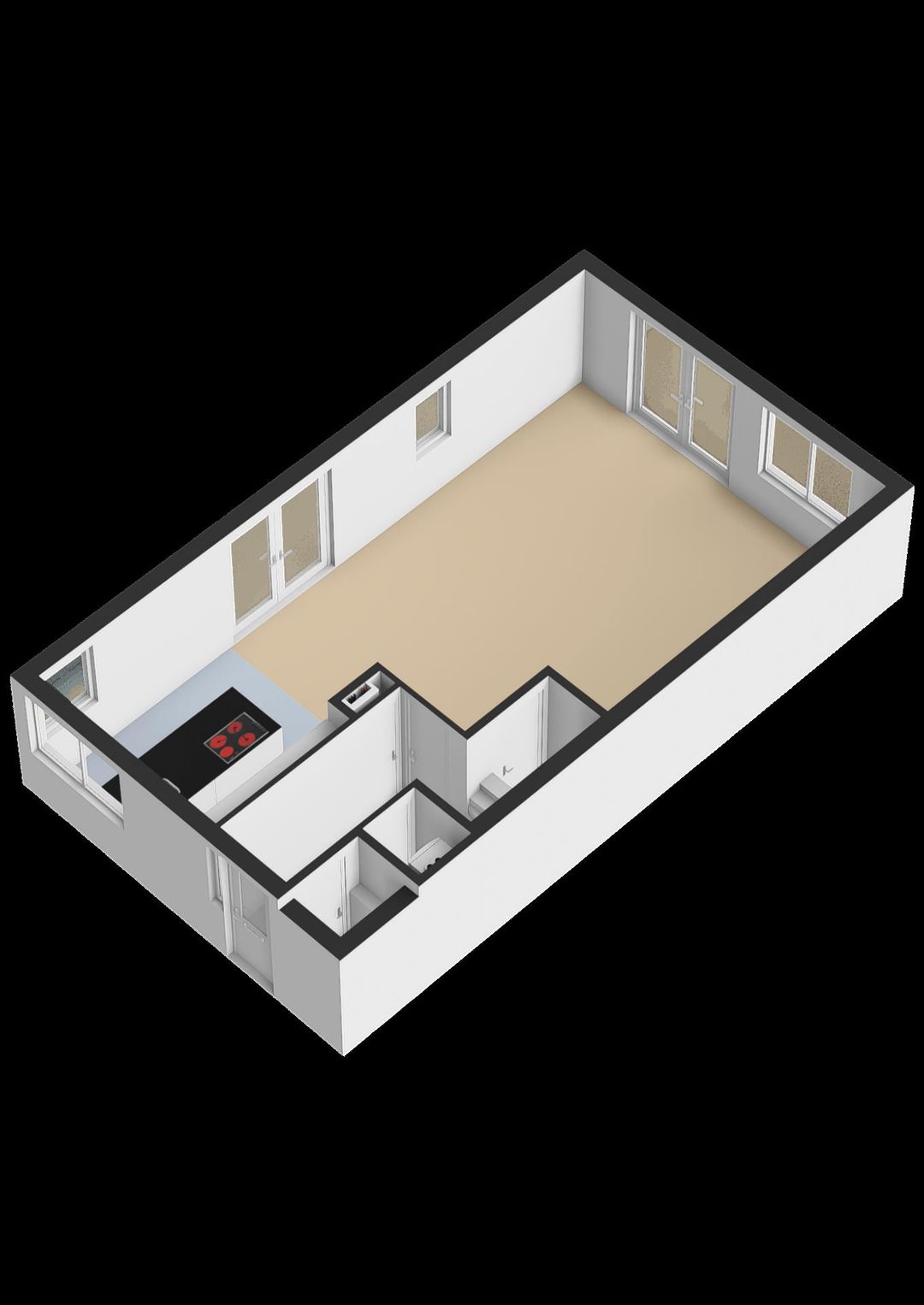 Foto 82 van Hollandse Tuin 20