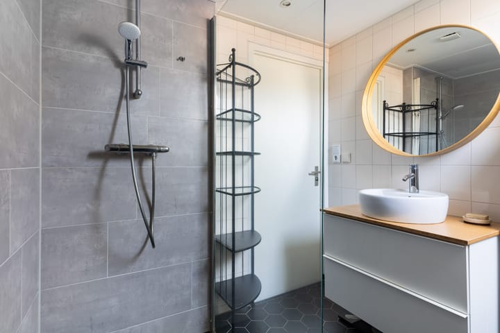 Foto 4 van Kalverstraat 22