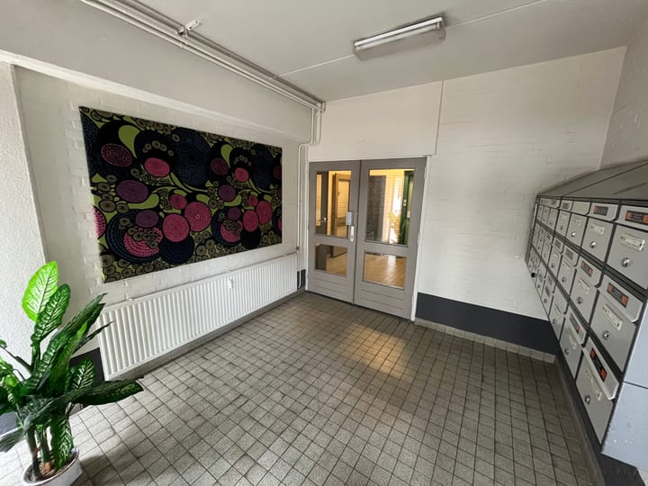 Foto 2 van Rijksweg Noord 1-AI