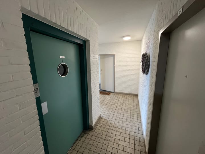 Foto 3 van Rijksweg Noord 1-AI