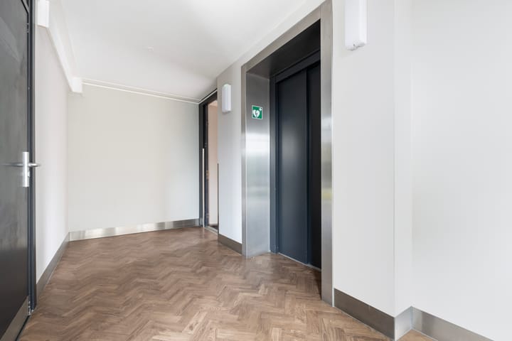 Foto 4 van Oranjepark 73