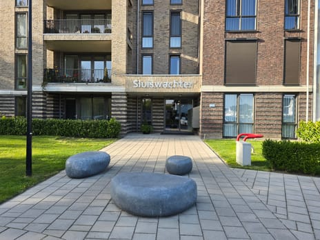 Schieveen 51 secondary image