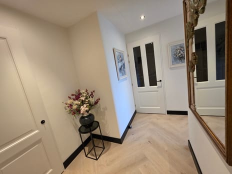 Schieveen 51 tertiary image