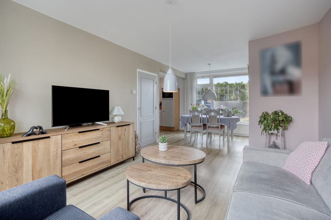 Foto 2 van Emmastraat 12