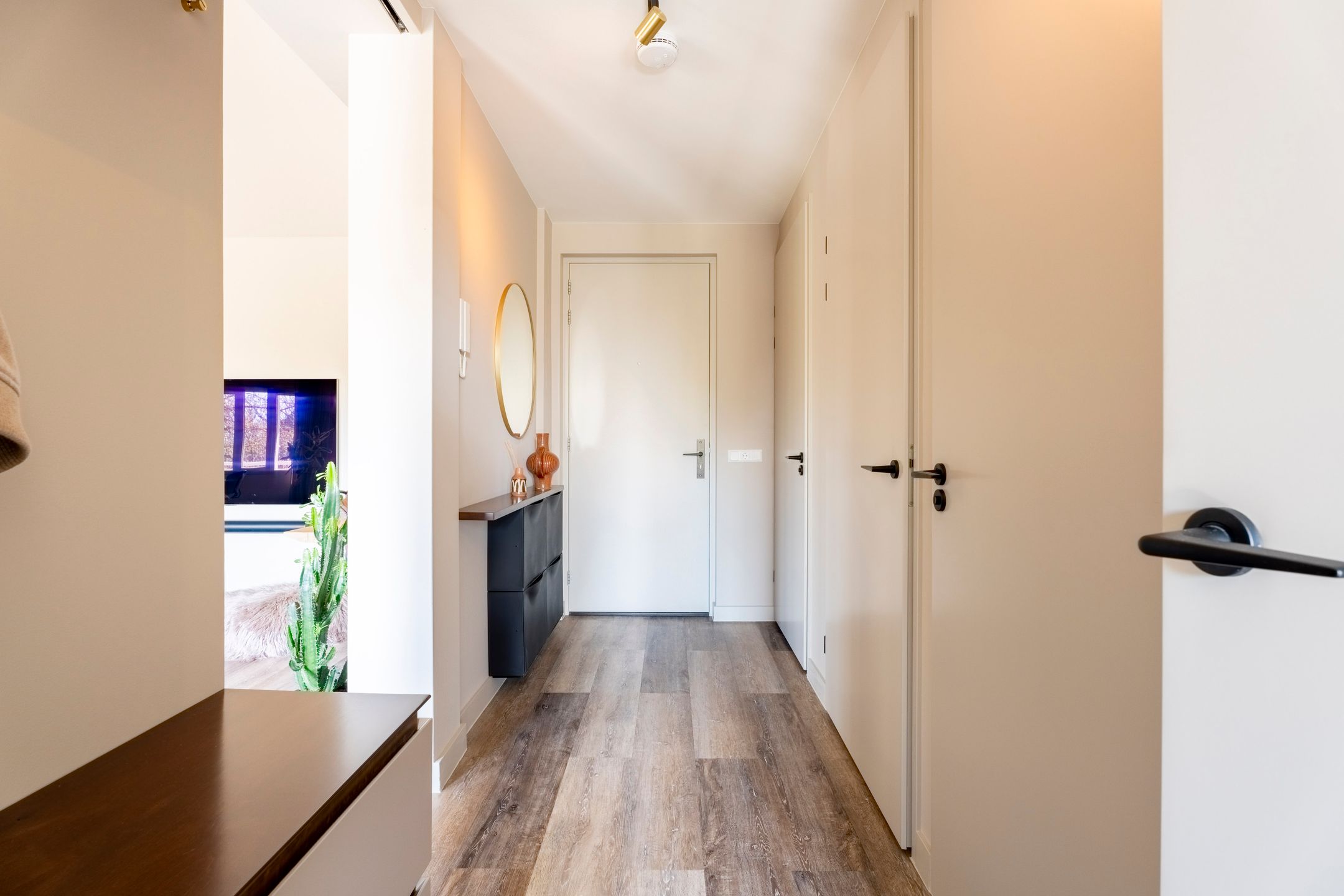 Foto 15 van Hoftuinplein 11