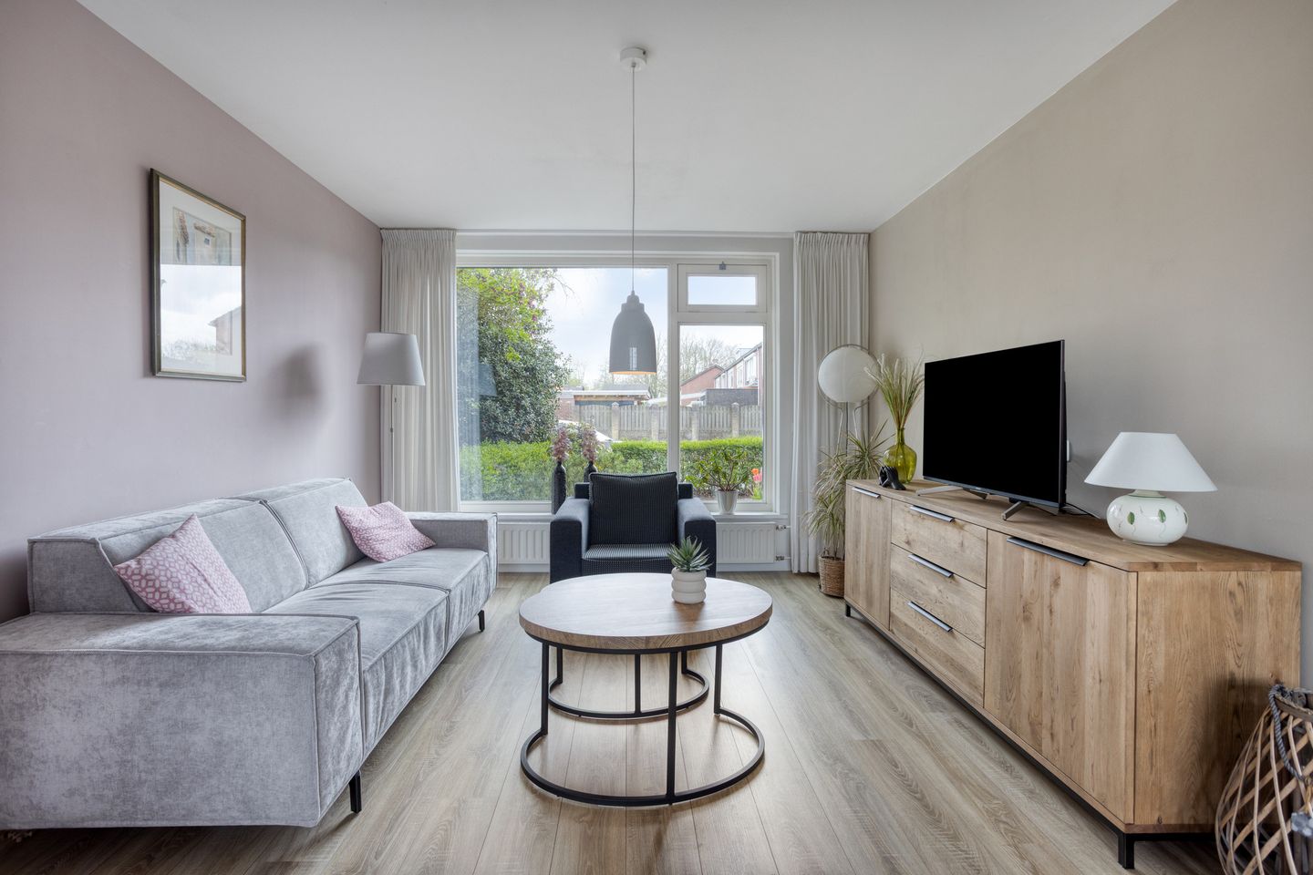 Foto 5 van Emmastraat 12