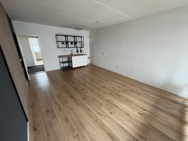 Foto 5 van Rijksweg Noord 1-AI