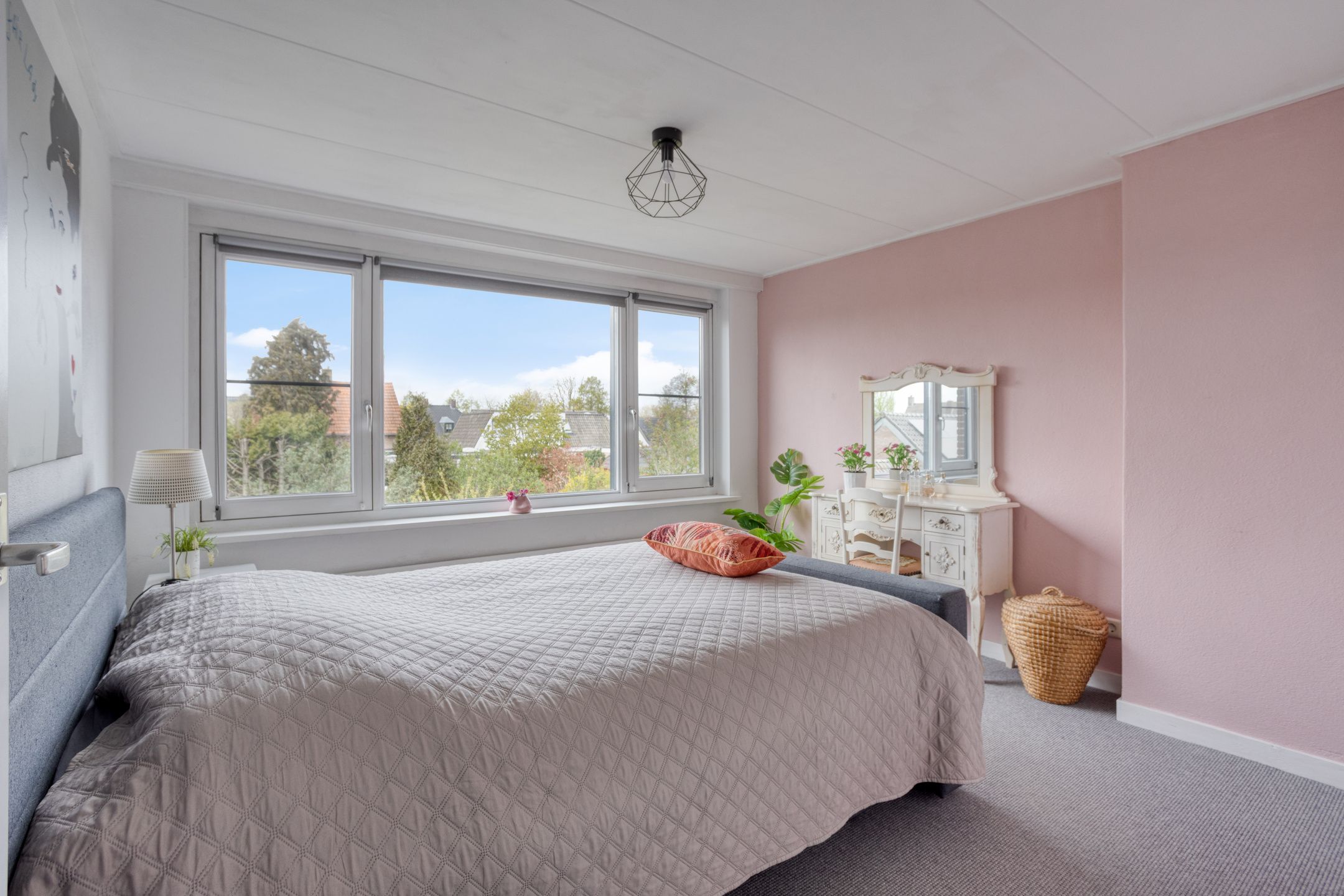 Foto 15 van Emmastraat 12