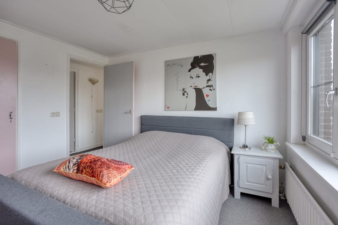 Foto 16 van Emmastraat 12