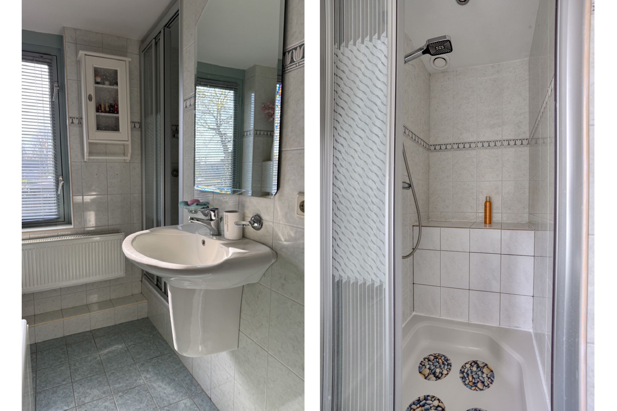 Foto 18 van Emmastraat 12