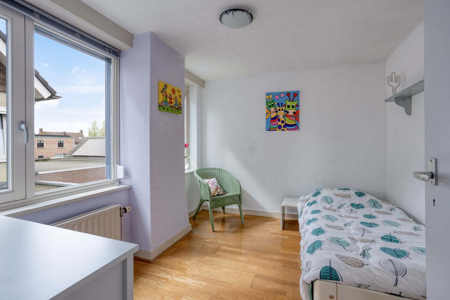 Foto 20 van Emmastraat 12