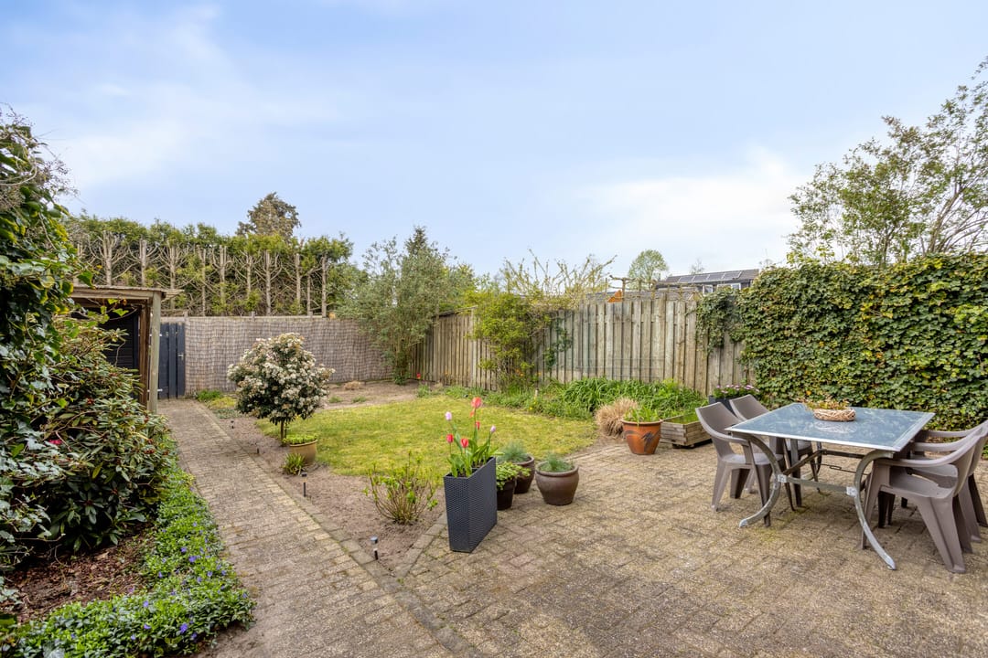 Foto 22 van Emmastraat 12