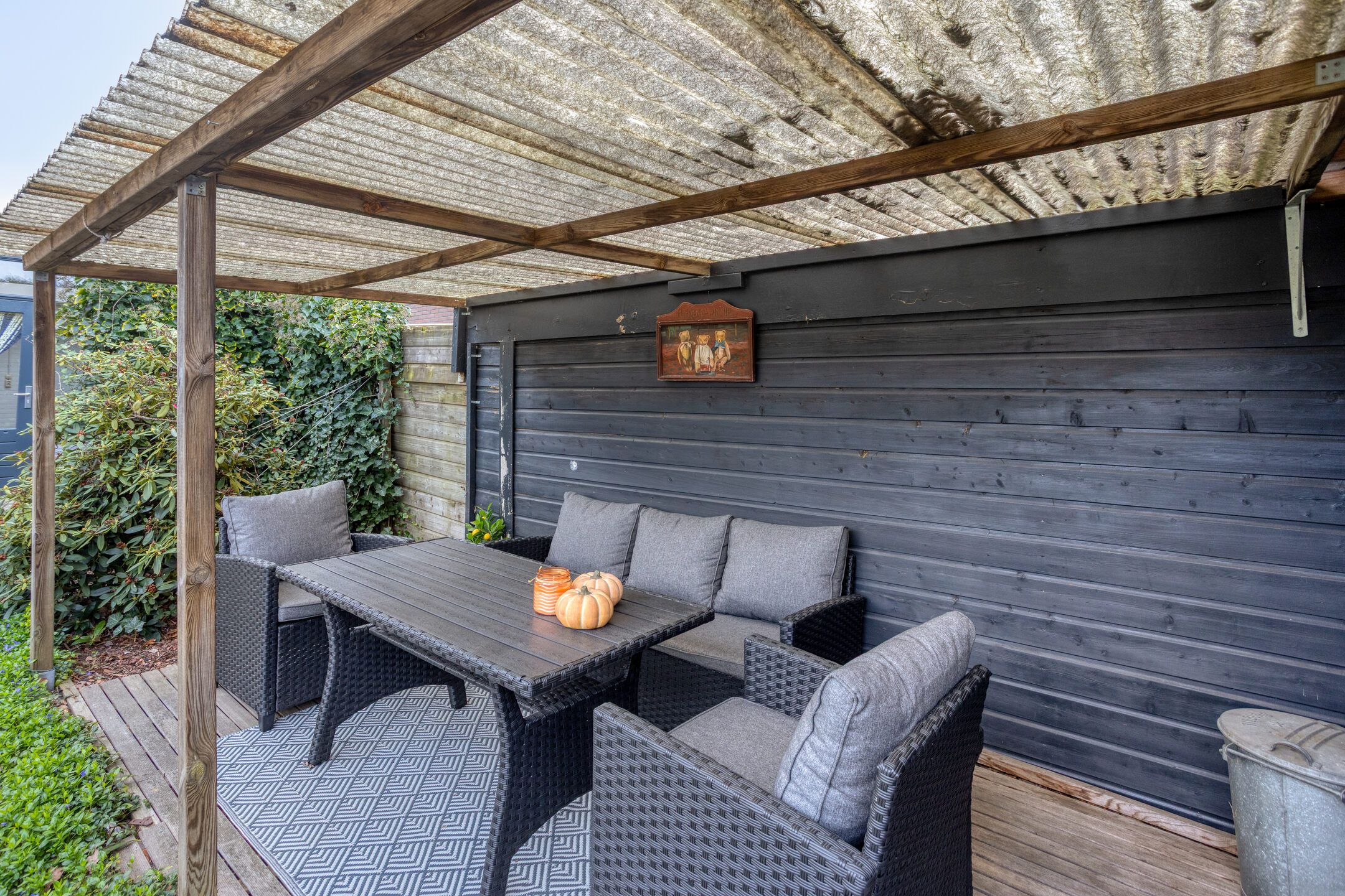 Foto 24 van Emmastraat 12