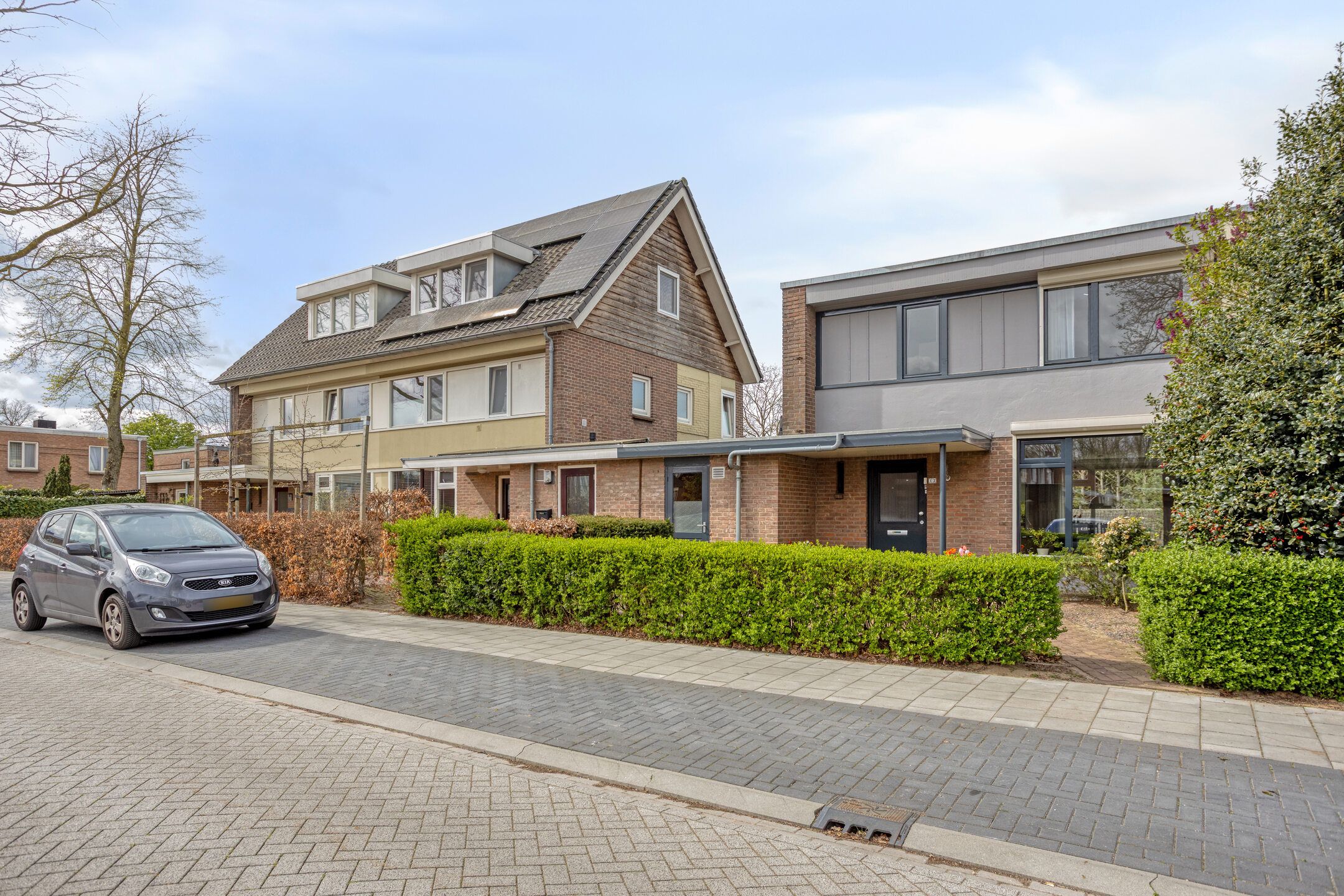 Foto 27 van Emmastraat 12