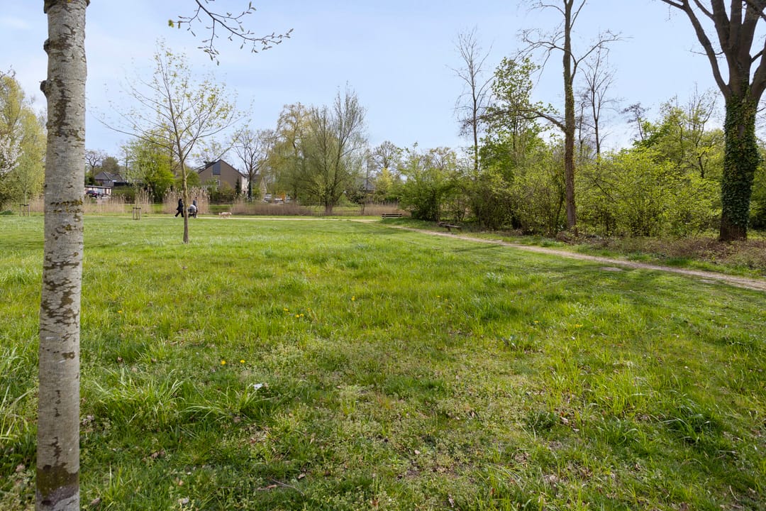 Foto 28 van Emmastraat 12