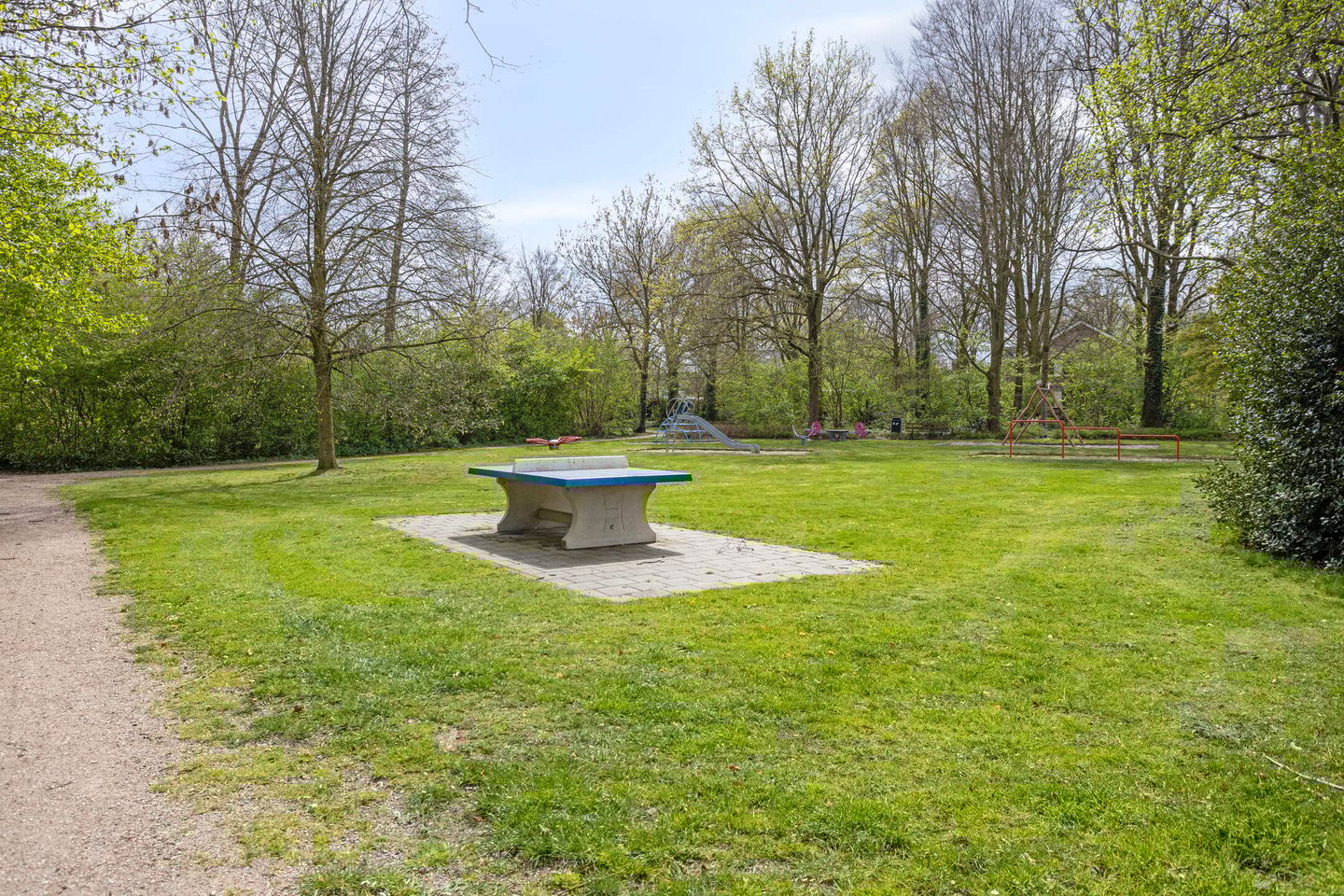 Foto 29 van Emmastraat 12