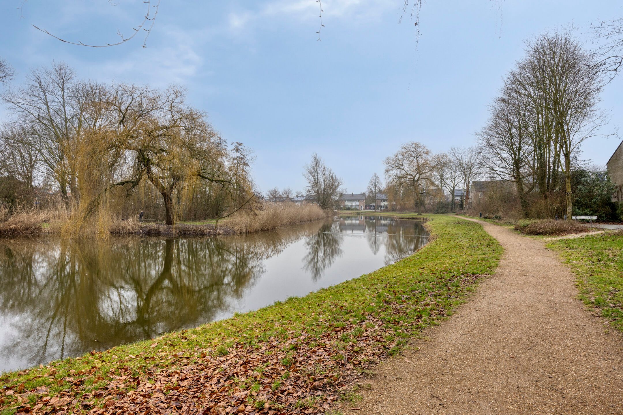 Foto 30 van Emmastraat 12