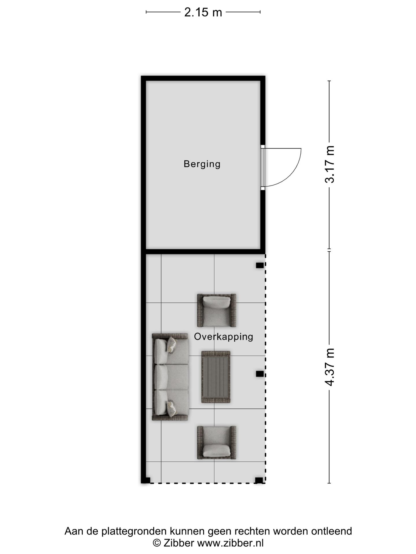 Foto 34 van Emmastraat 12