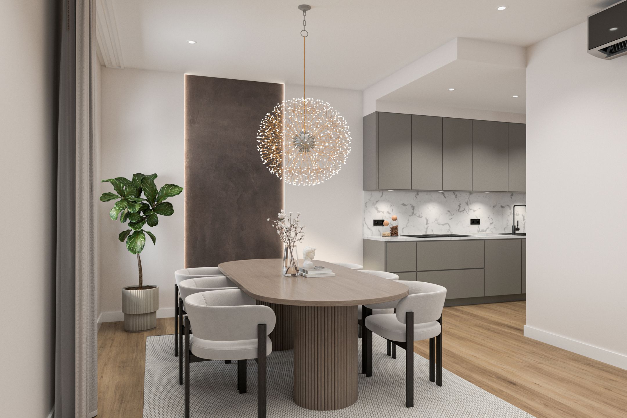 Foto 3 van Kootsekade 14-B