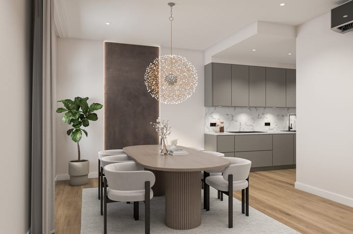 Foto 3 van Kootsekade 14-B