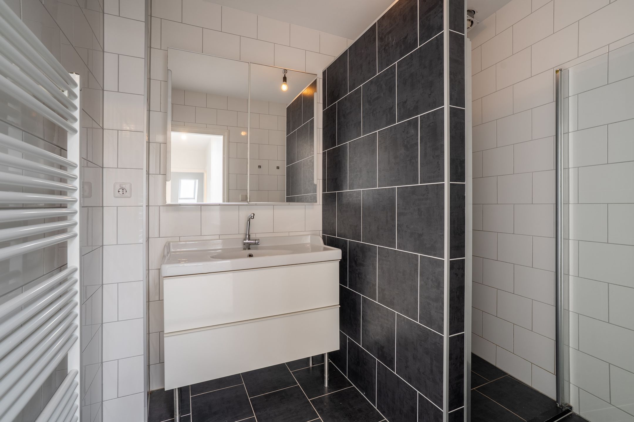 Foto 12 van Kootsekade 14-B