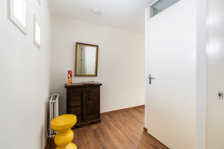 Foto 5 van Oranjepark 73