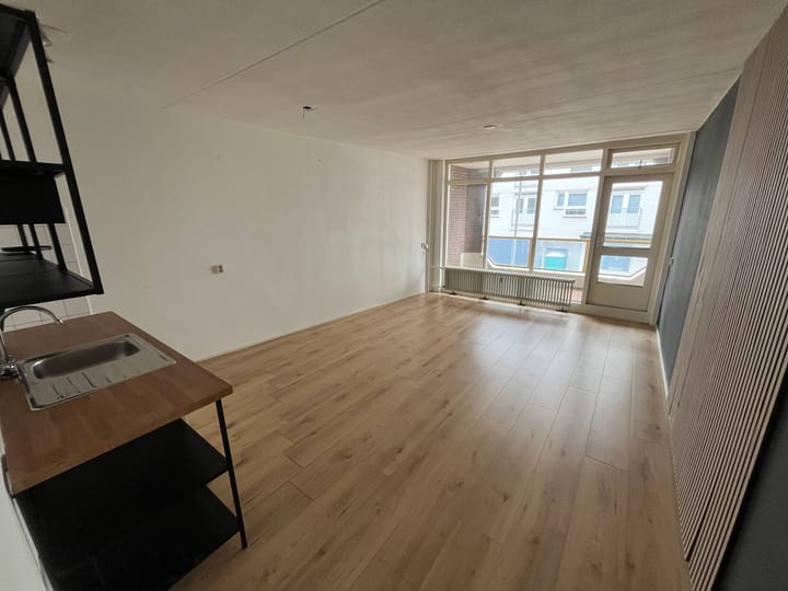 Foto 4 van Rijksweg Noord 1-AI