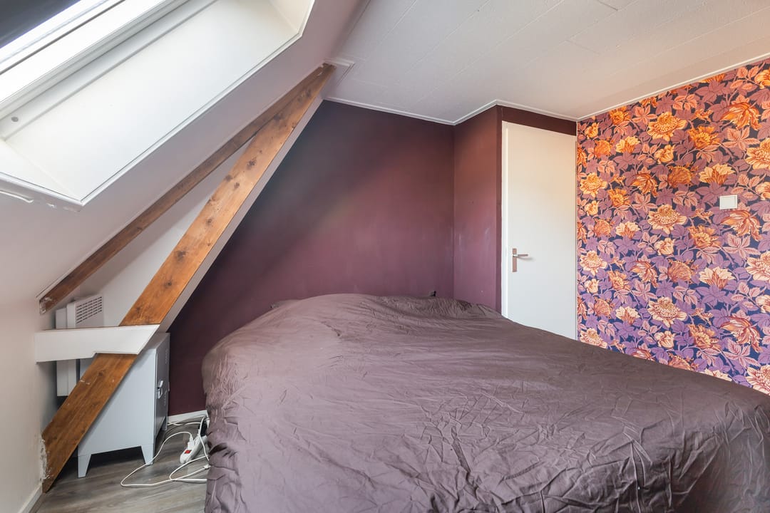 Photo 31 of Kalverstraat 22