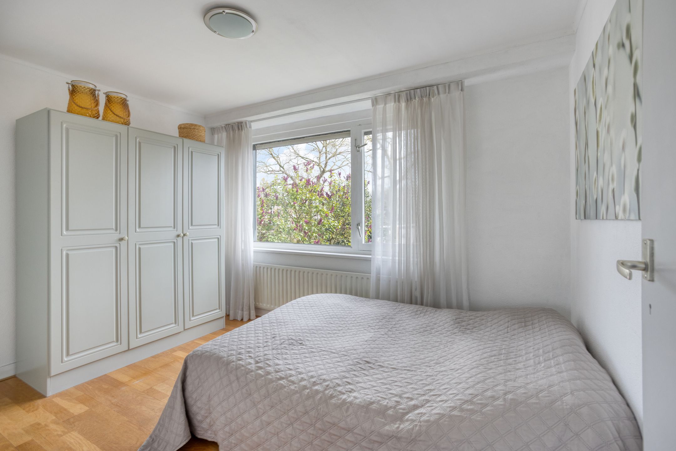 Foto 21 van Emmastraat 12