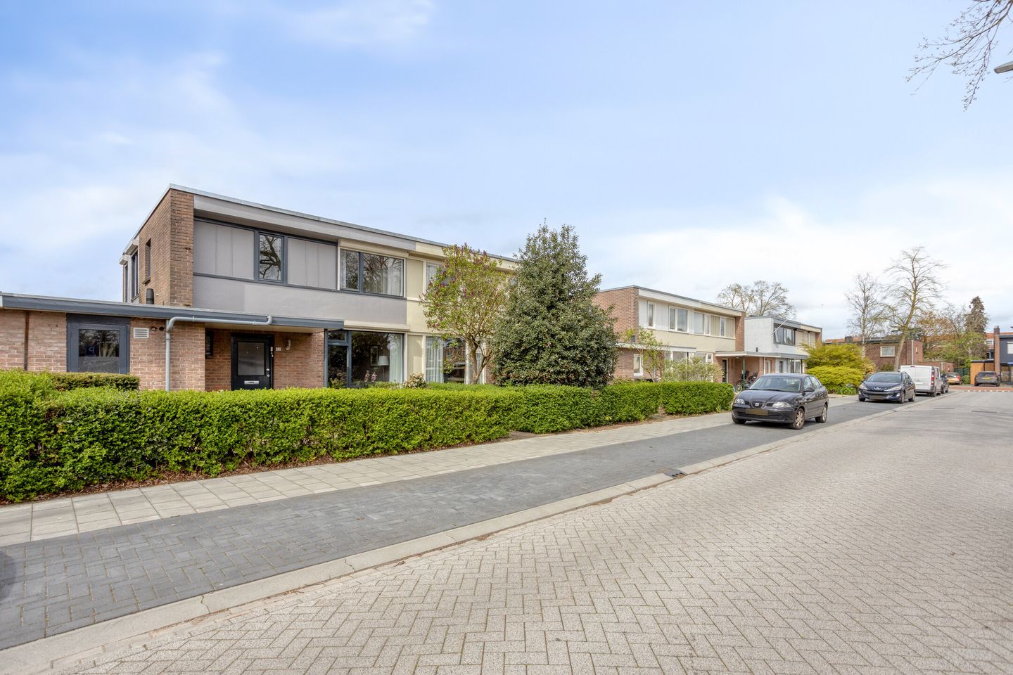 Foto 4 van Emmastraat 12