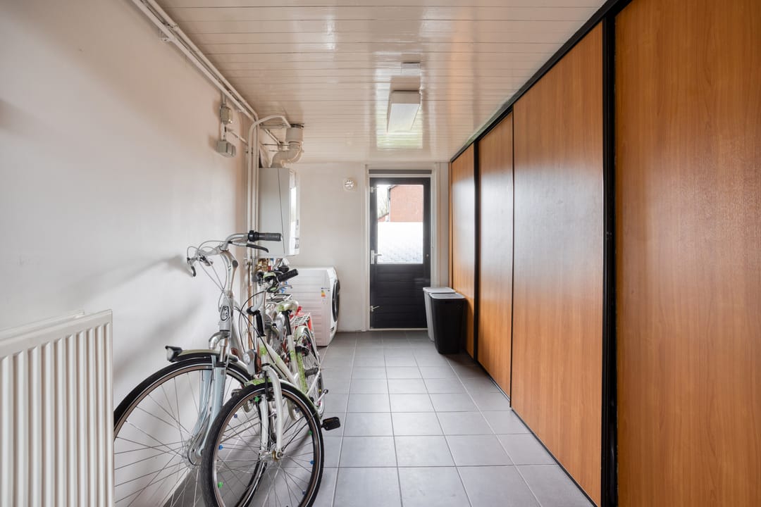 Foto 11 van Emmastraat 12