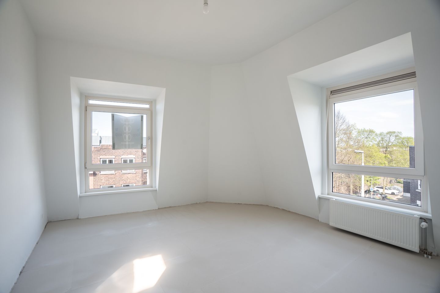 Foto 10 van Kootsekade 14-B