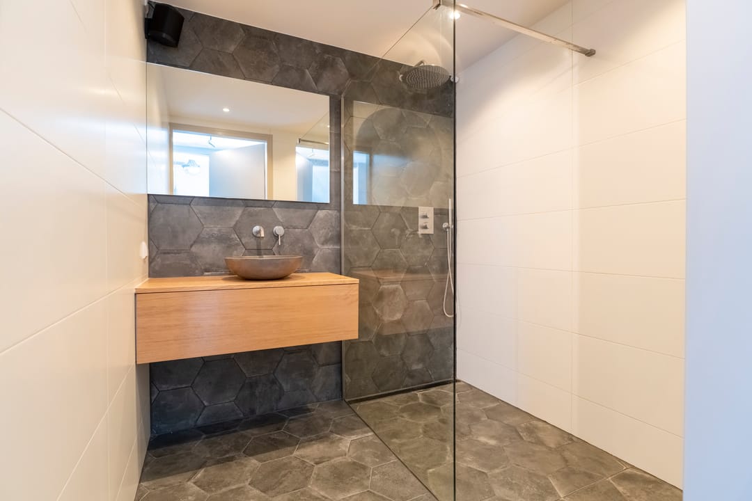 Foto 16 van Hoftuinplein 11