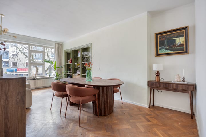 Foto 2 van Kleine Berg 76-A