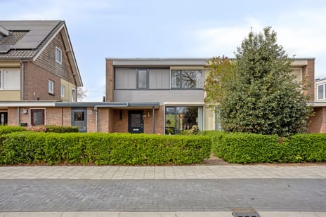 Emmastraat thumbnail