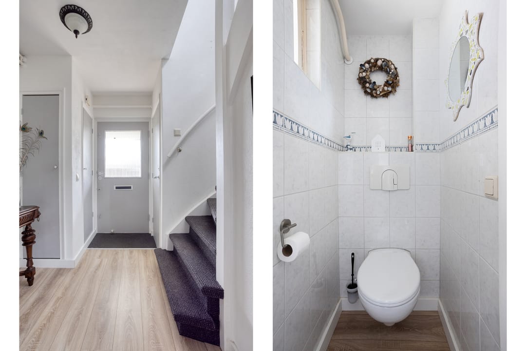 Foto 13 van Emmastraat 12